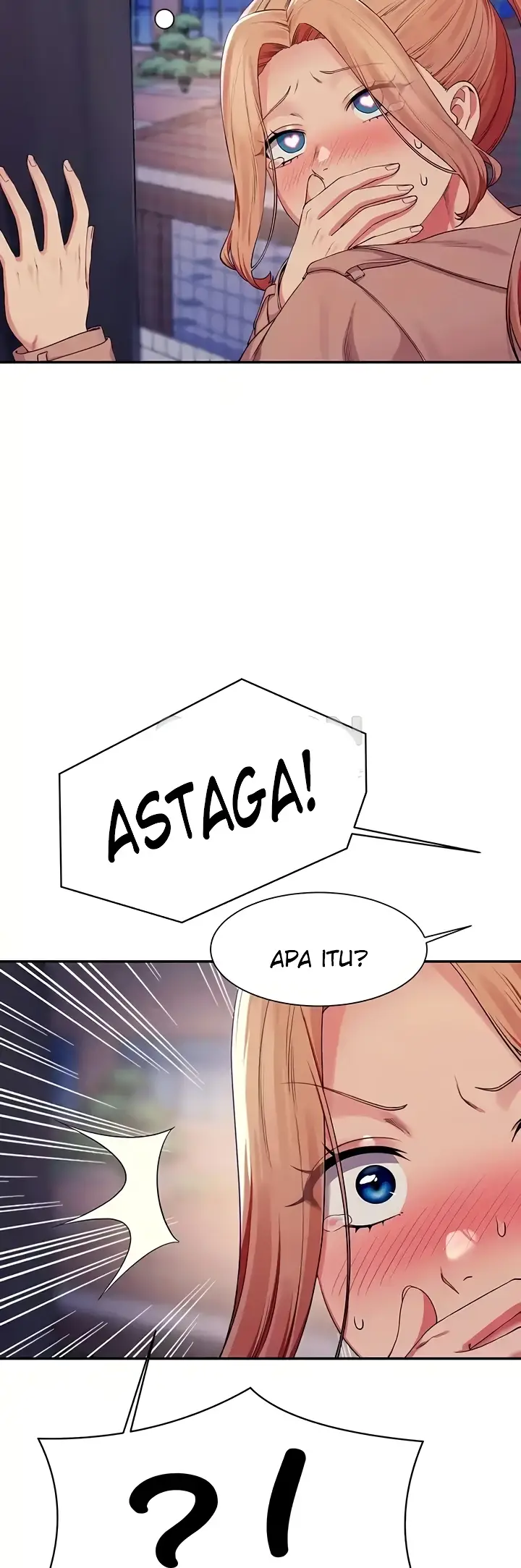 image-komik-is-there-no-goddess-in-my-college-chapter-127-33/36