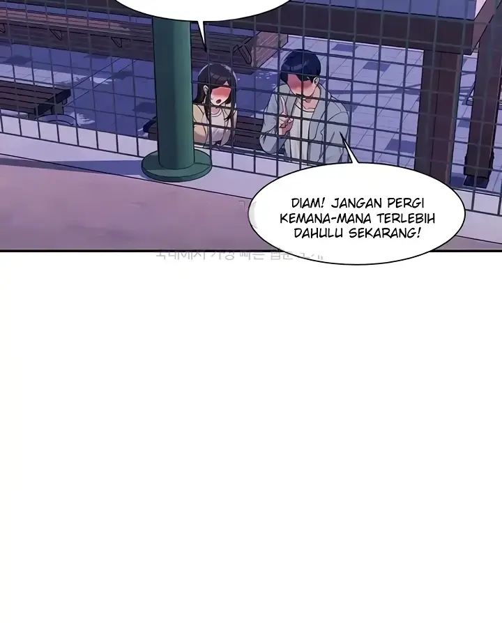 image-komik-is-there-no-goddess-in-my-college-chapter-128-1/12