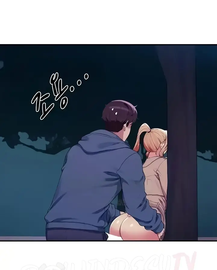 image-komik-is-there-no-goddess-in-my-college-chapter-128-2/12