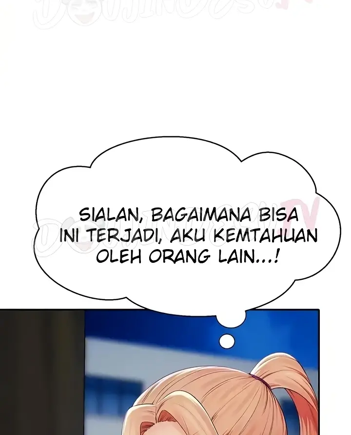 image-komik-is-there-no-goddess-in-my-college-chapter-128-3/12