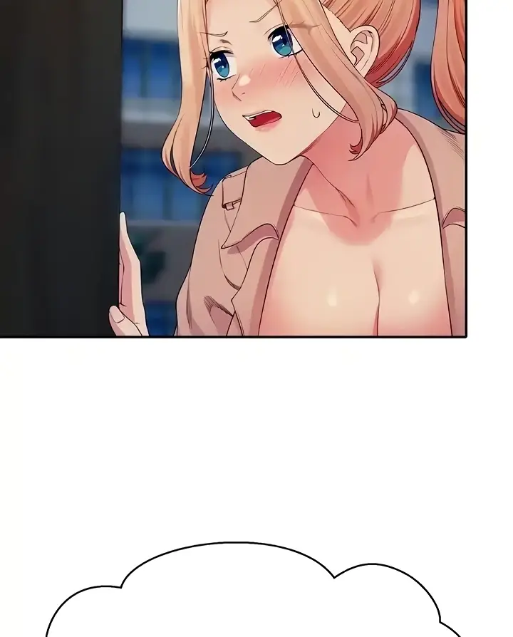 image-komik-is-there-no-goddess-in-my-college-chapter-128-4/12