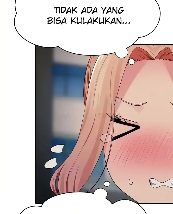 image-komik-is-there-no-goddess-in-my-college-chapter-128-5/12