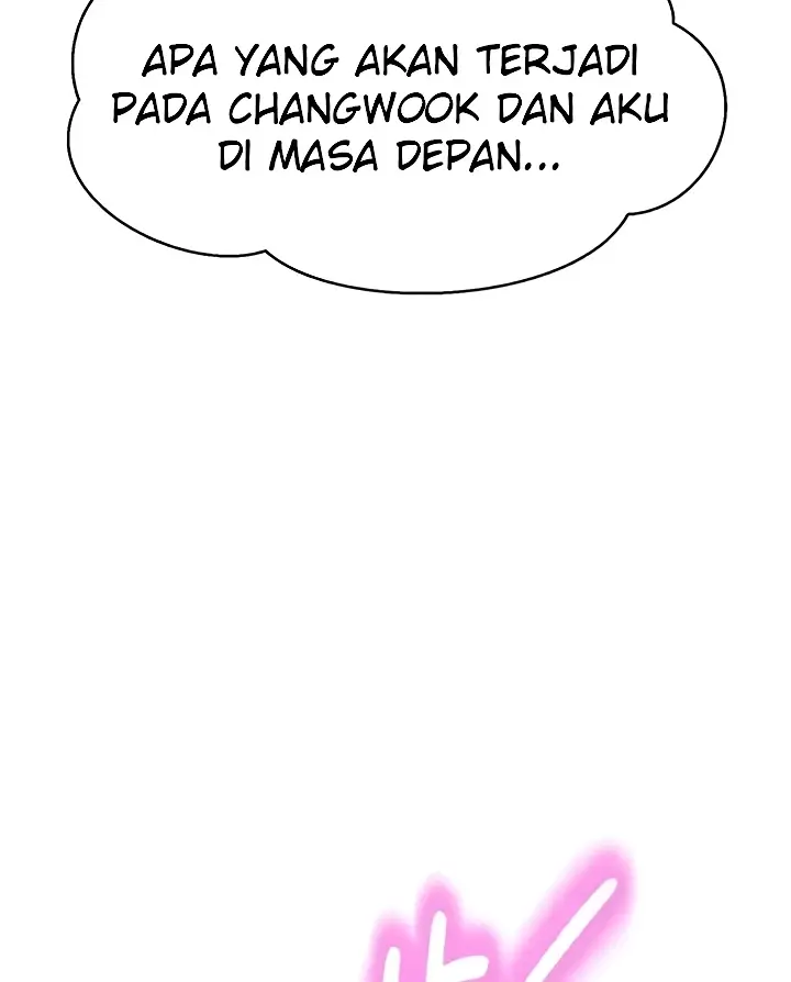 image-komik-is-there-no-goddess-in-my-college-chapter-128-6/12