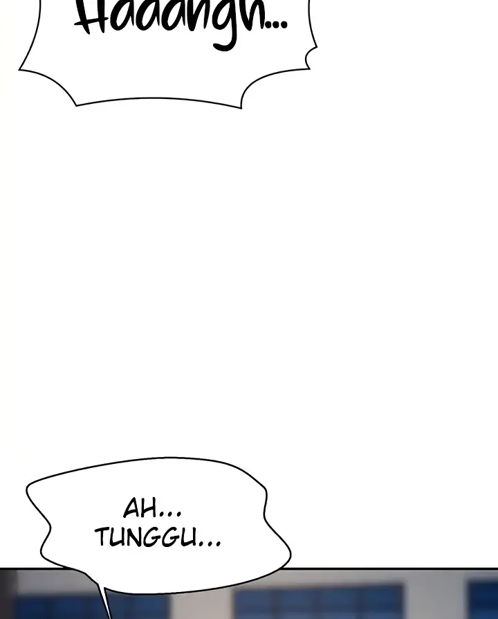 image-komik-is-there-no-goddess-in-my-college-chapter-128-8/12