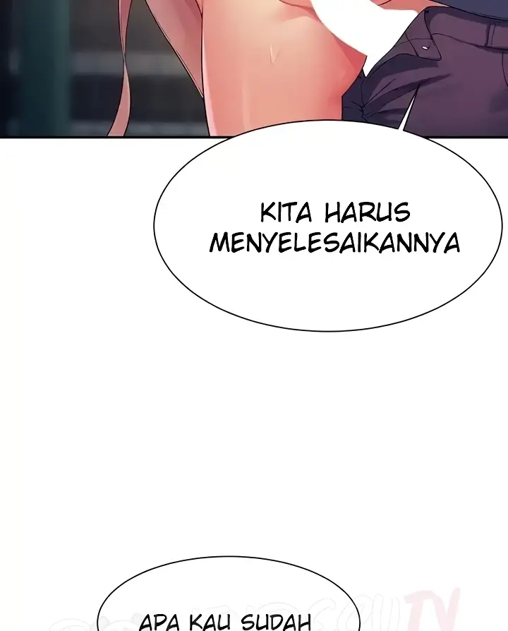 image-komik-is-there-no-goddess-in-my-college-chapter-128-10/12