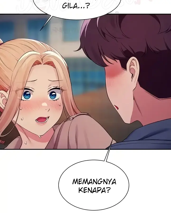 image-komik-is-there-no-goddess-in-my-college-chapter-128-11/12