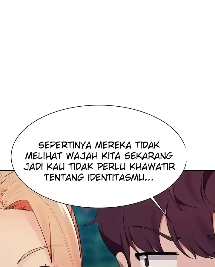 image-komik-is-there-no-goddess-in-my-college-chapter-128-12/125