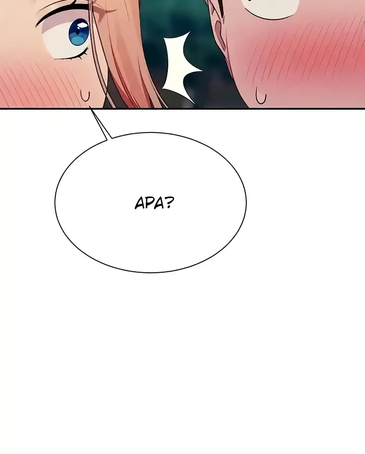 image-komik-is-there-no-goddess-in-my-college-chapter-128-13/125