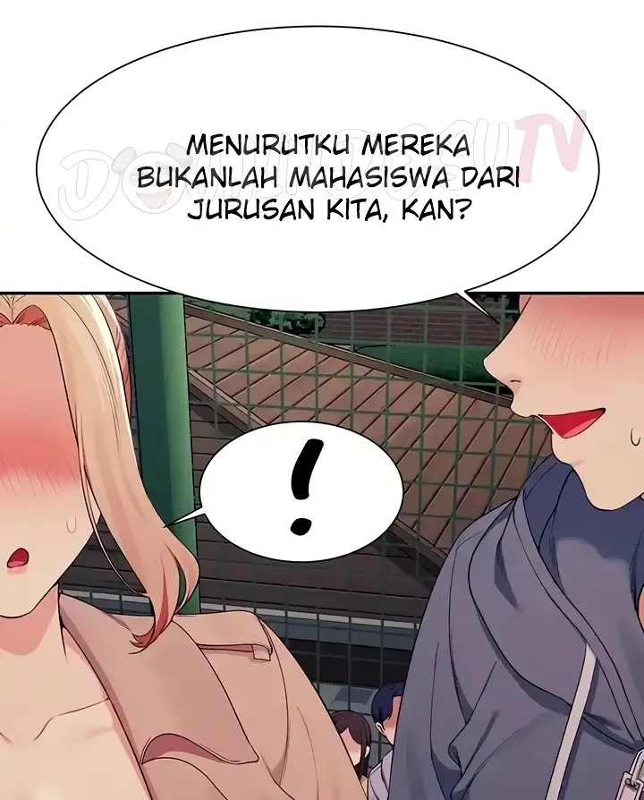 image-komik-is-there-no-goddess-in-my-college-chapter-128-14/125