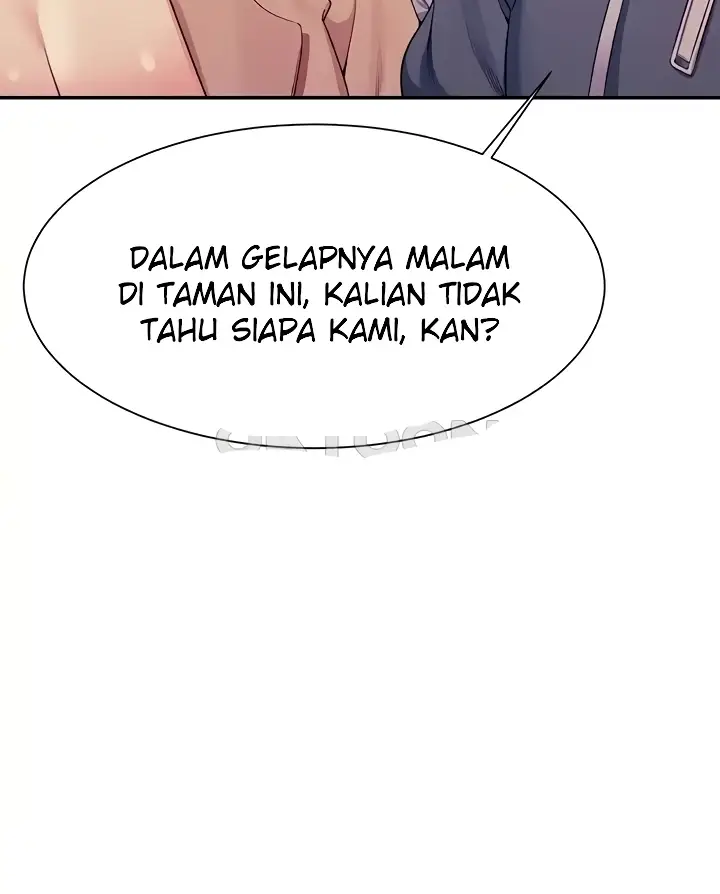 image-komik-is-there-no-goddess-in-my-college-chapter-128-15/125