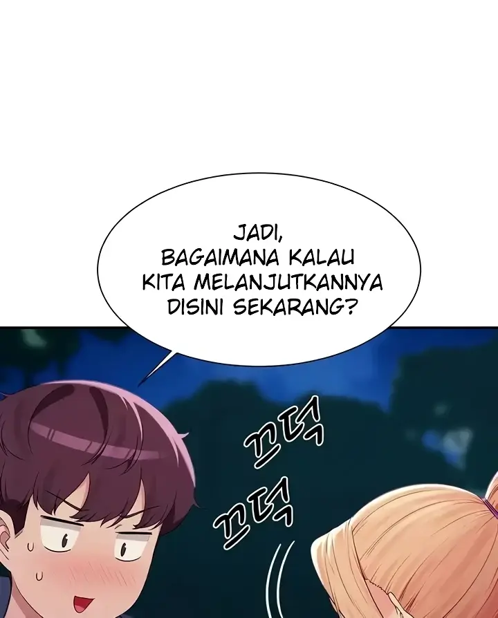 image-komik-is-there-no-goddess-in-my-college-chapter-128-16/125