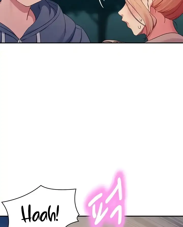 image-komik-is-there-no-goddess-in-my-college-chapter-128-17/125