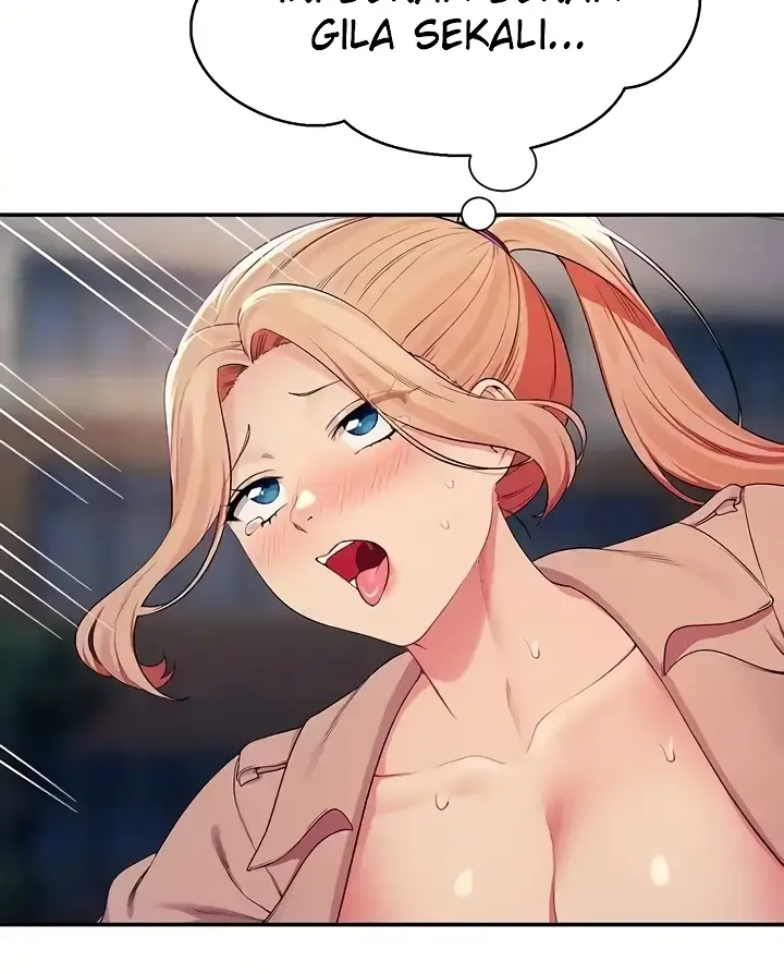 image-komik-is-there-no-goddess-in-my-college-chapter-128-20/125