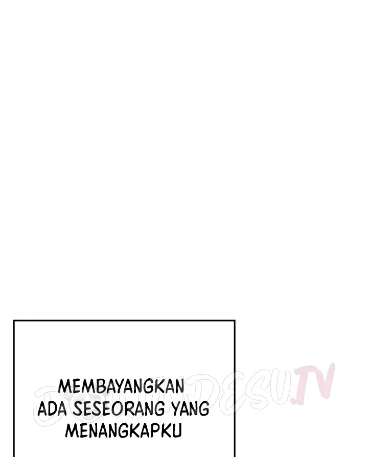 image-komik-is-there-no-goddess-in-my-college-chapter-128-21/125