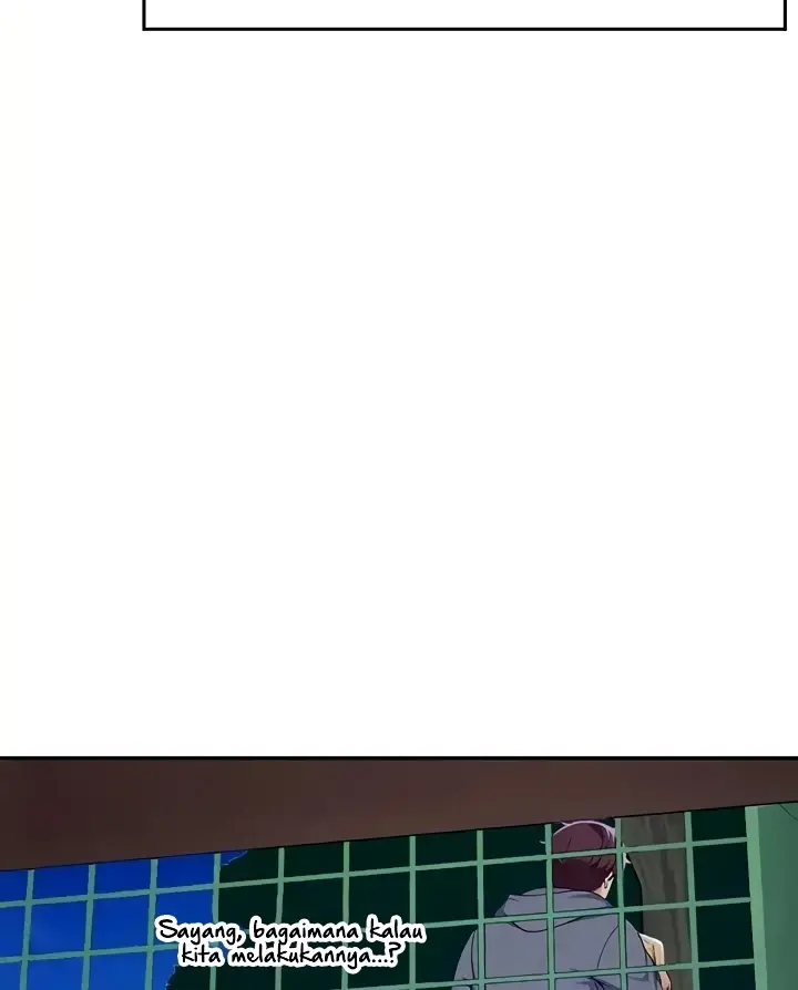 image-komik-is-there-no-goddess-in-my-college-chapter-128-24/125