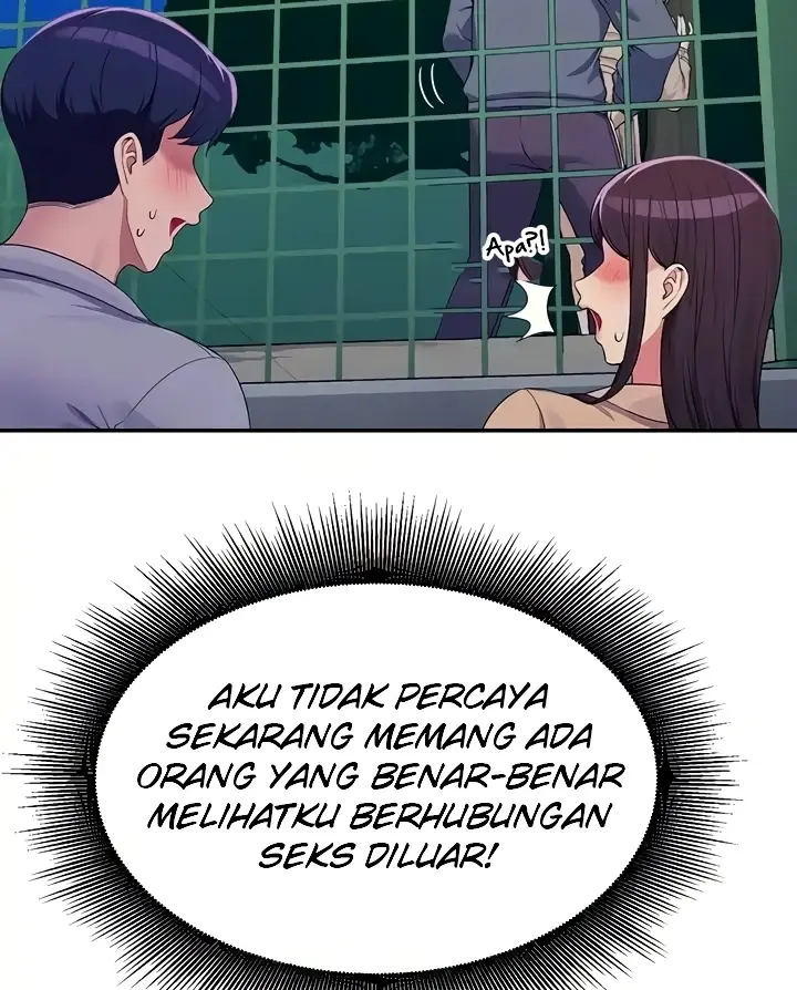 image-komik-is-there-no-goddess-in-my-college-chapter-128-25/125