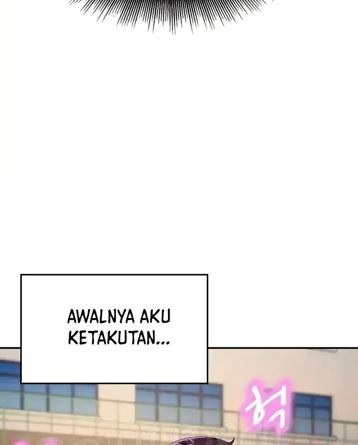 image-komik-is-there-no-goddess-in-my-college-chapter-128-26/125