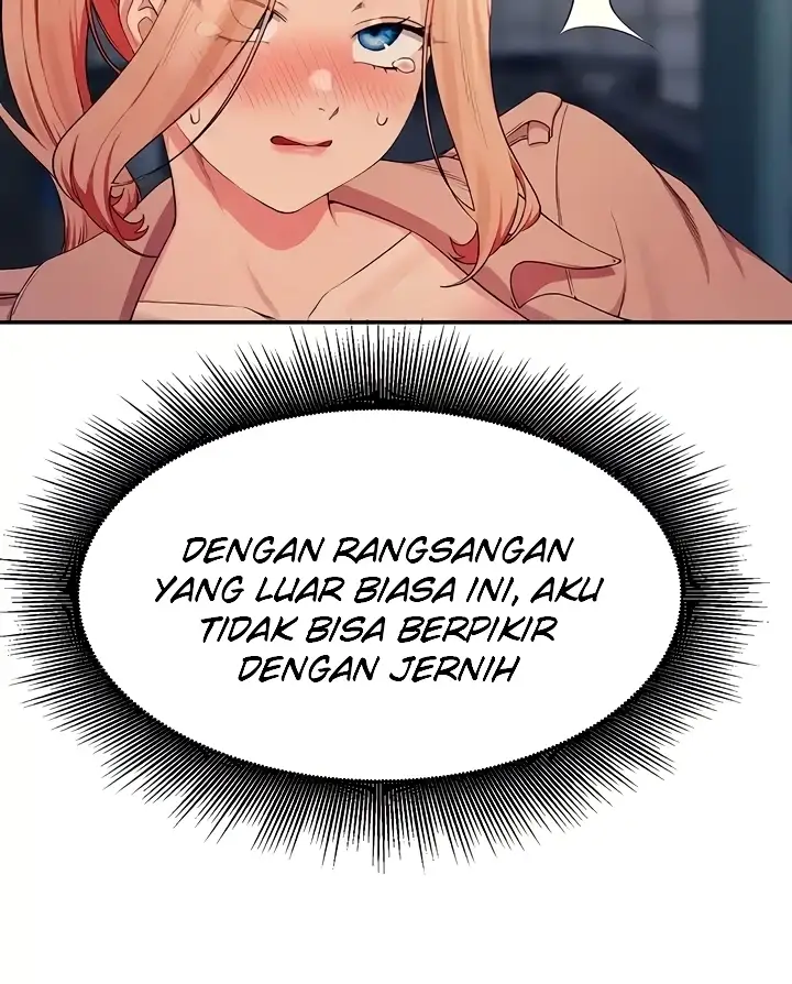 image-komik-is-there-no-goddess-in-my-college-chapter-128-29/125