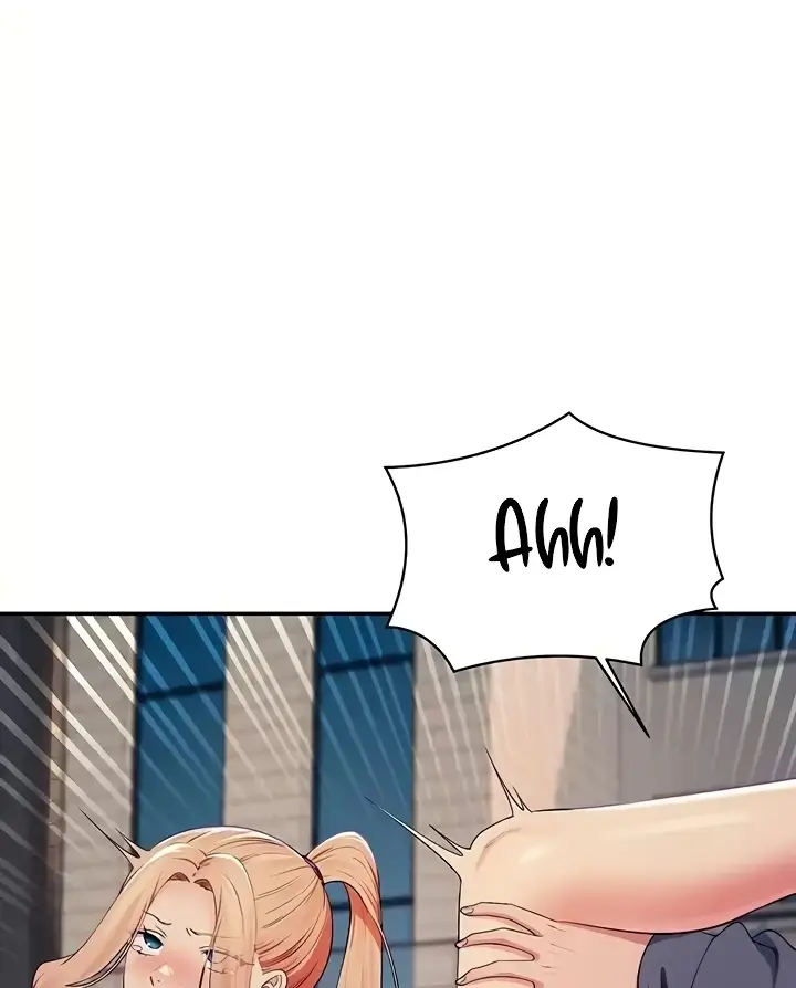 image-komik-is-there-no-goddess-in-my-college-chapter-128-30/125