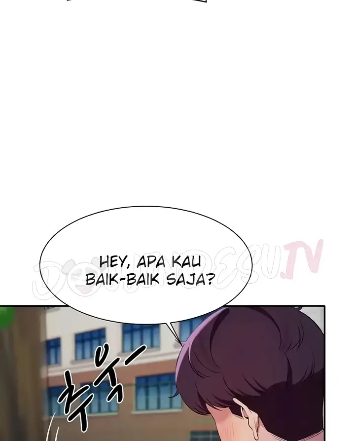 image-komik-is-there-no-goddess-in-my-college-chapter-128-32/125