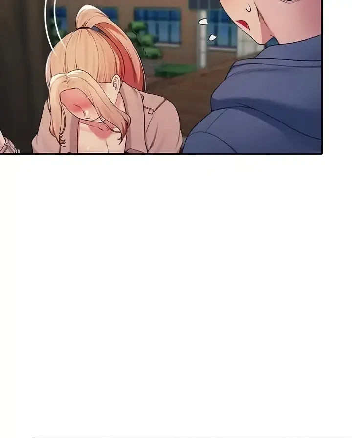 image-komik-is-there-no-goddess-in-my-college-chapter-128-33/125