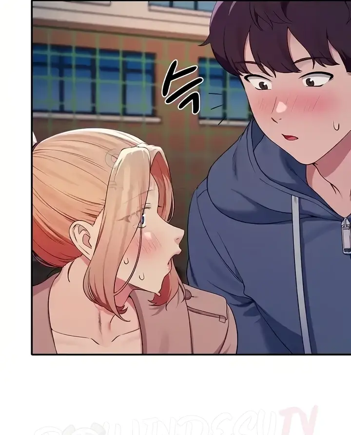 image-komik-is-there-no-goddess-in-my-college-chapter-128-34/125