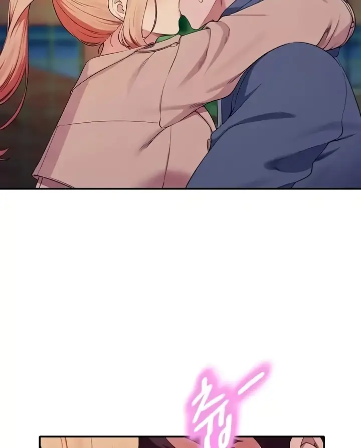 image-komik-is-there-no-goddess-in-my-college-chapter-128-36/125