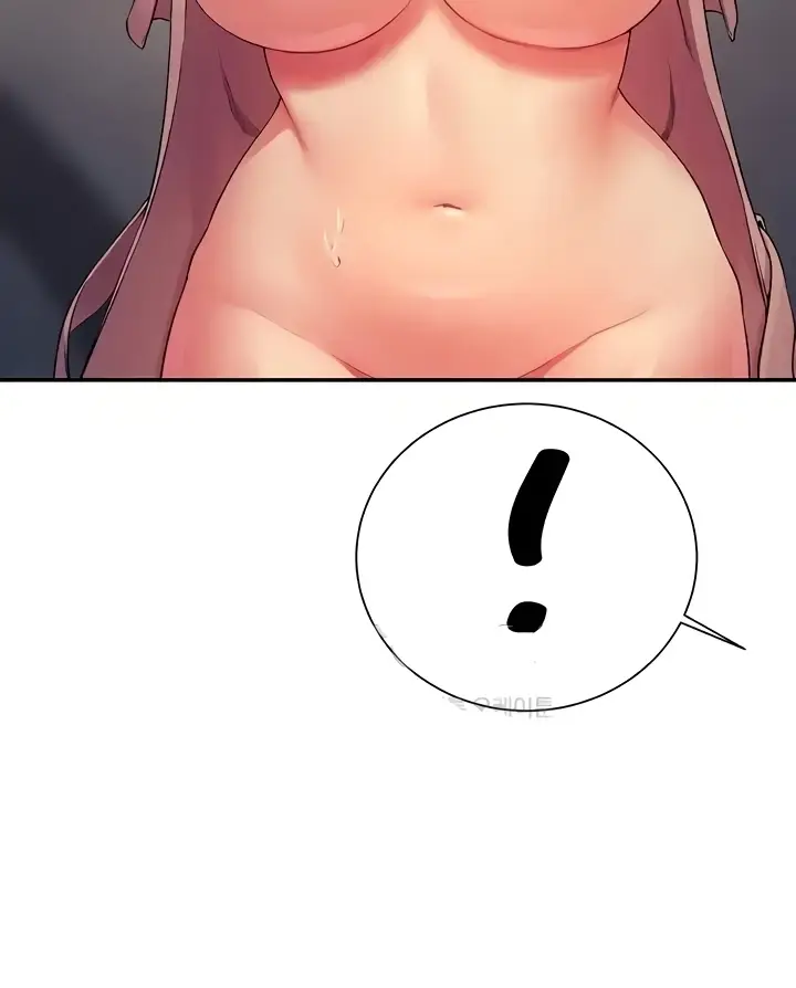 image-komik-is-there-no-goddess-in-my-college-chapter-128-41/125