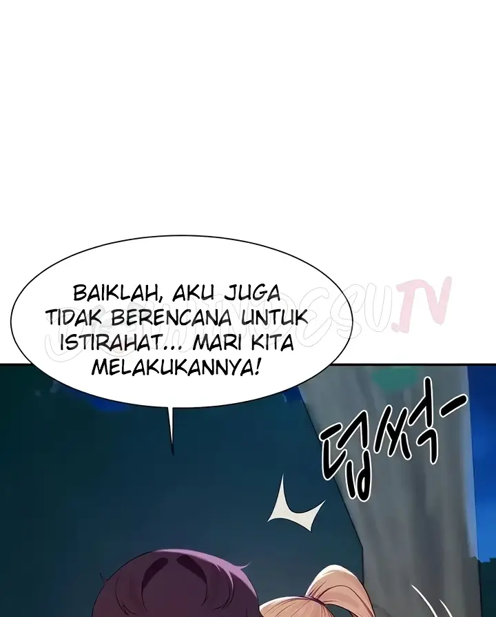 image-komik-is-there-no-goddess-in-my-college-chapter-128-42/125