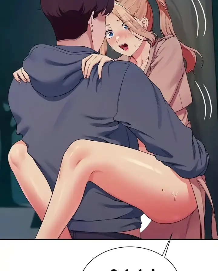 image-komik-is-there-no-goddess-in-my-college-chapter-128-43/125