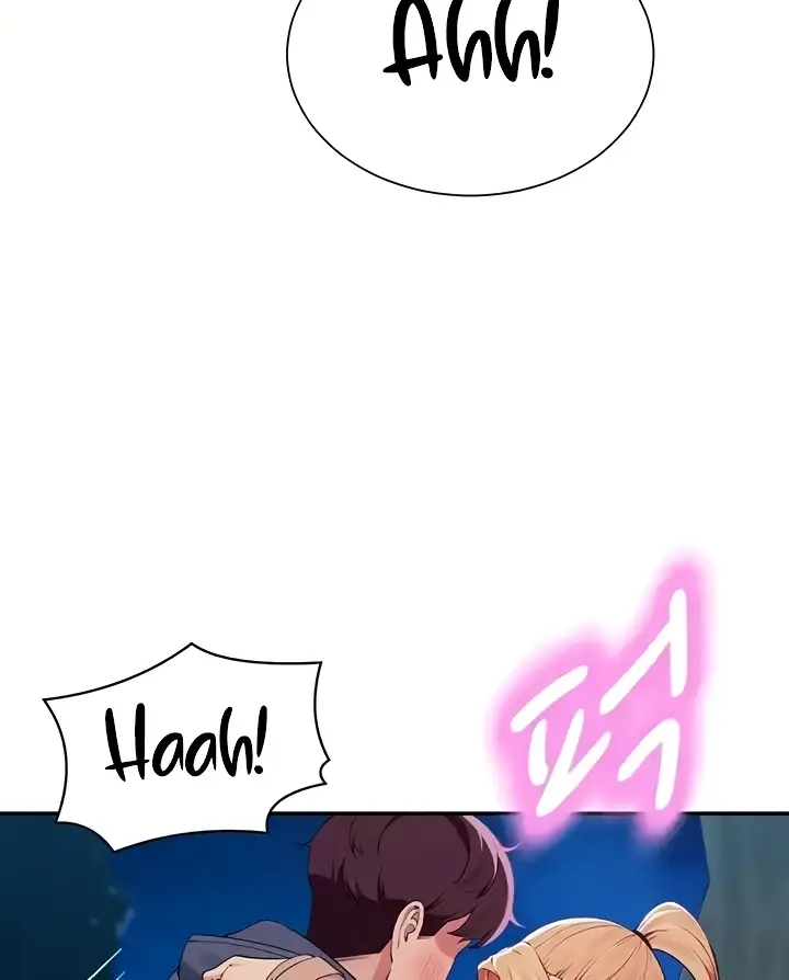 image-komik-is-there-no-goddess-in-my-college-chapter-128-44/125