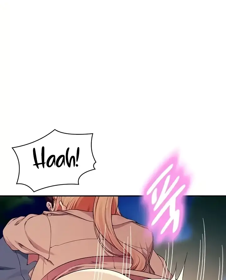 image-komik-is-there-no-goddess-in-my-college-chapter-128-46/125