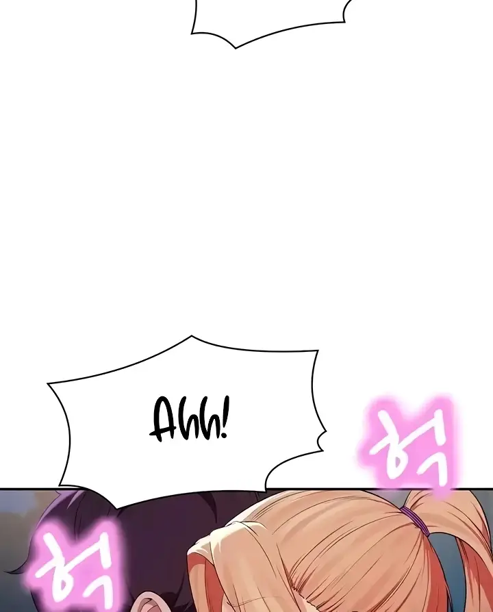 image-komik-is-there-no-goddess-in-my-college-chapter-128-48/125