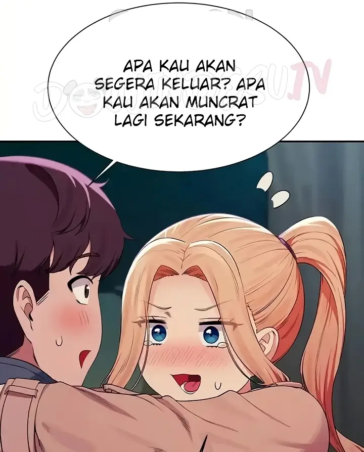 image-komik-is-there-no-goddess-in-my-college-chapter-128-50/125