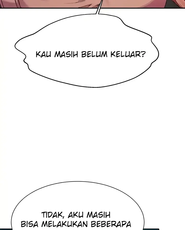 image-komik-is-there-no-goddess-in-my-college-chapter-128-51/125