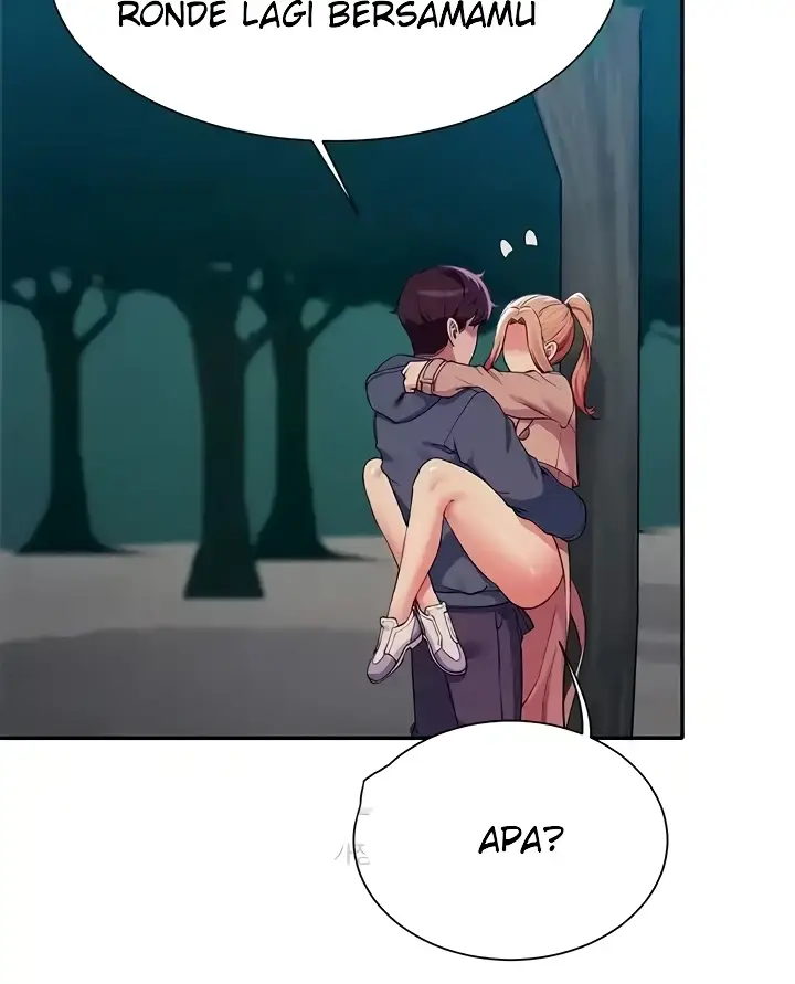 image-komik-is-there-no-goddess-in-my-college-chapter-128-52/125