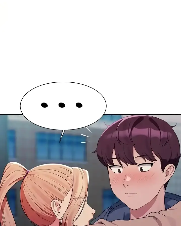 image-komik-is-there-no-goddess-in-my-college-chapter-128-53/125