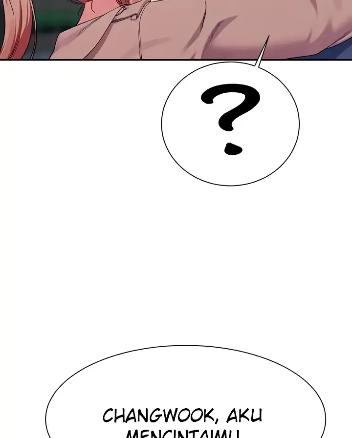 image-komik-is-there-no-goddess-in-my-college-chapter-128-54/125