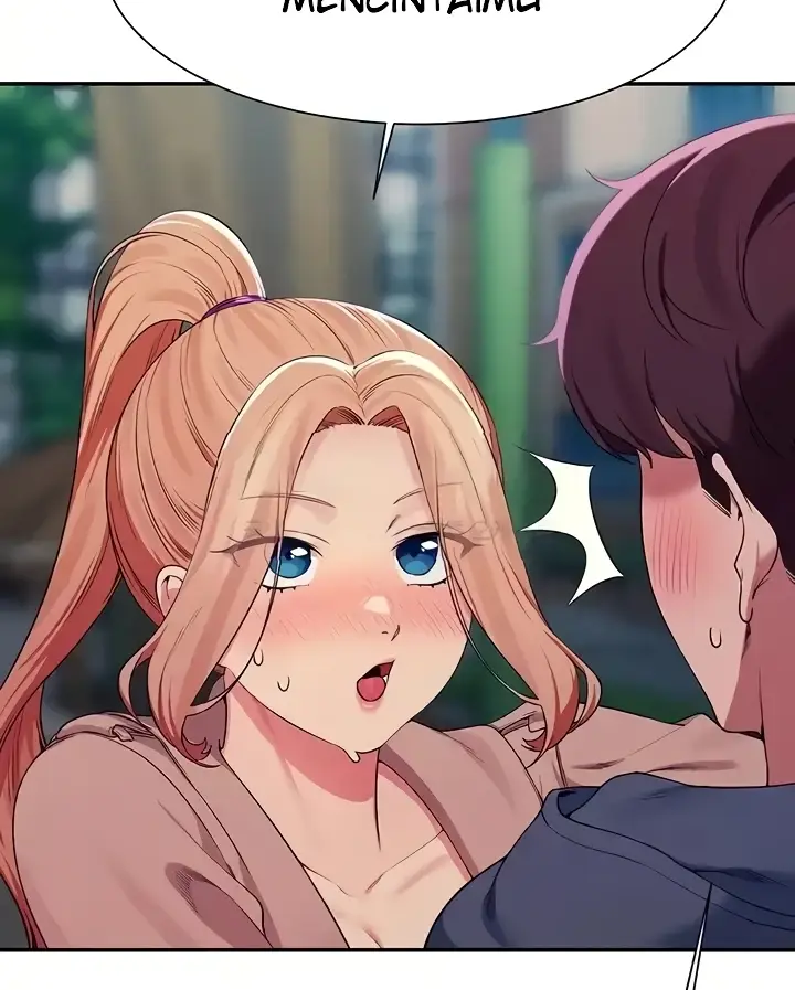 image-komik-is-there-no-goddess-in-my-college-chapter-128-55/125