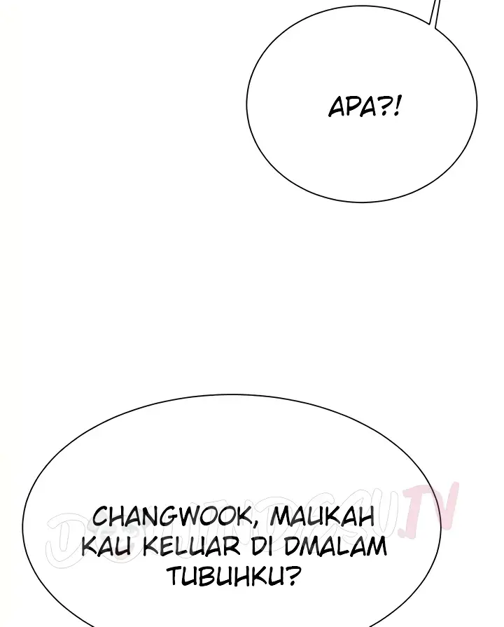 image-komik-is-there-no-goddess-in-my-college-chapter-128-56/125