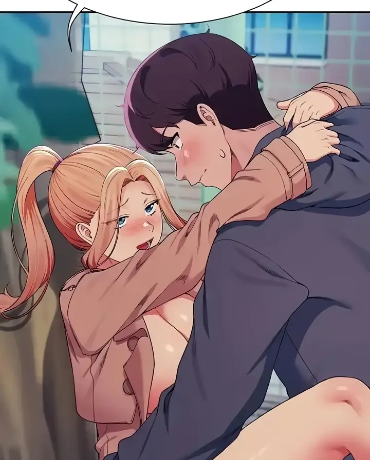 image-komik-is-there-no-goddess-in-my-college-chapter-128-57/125