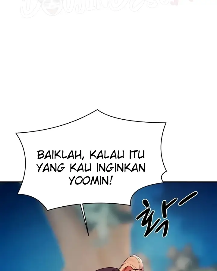 image-komik-is-there-no-goddess-in-my-college-chapter-128-59/125