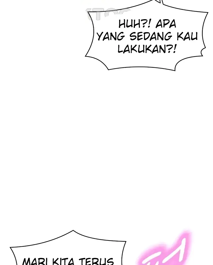 image-komik-is-there-no-goddess-in-my-college-chapter-128-61/125