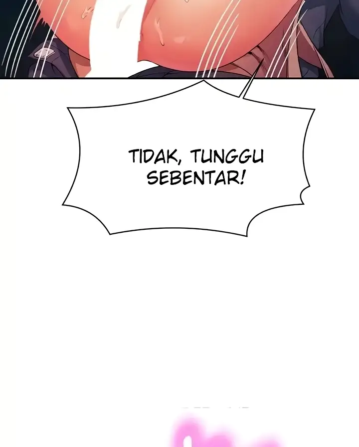 image-komik-is-there-no-goddess-in-my-college-chapter-128-63/125