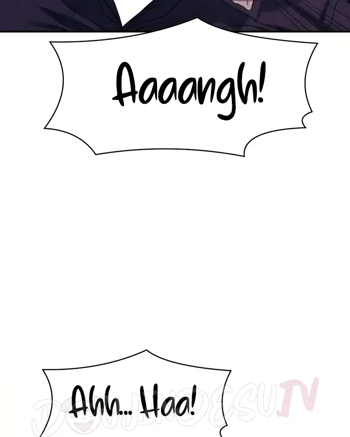 image-komik-is-there-no-goddess-in-my-college-chapter-128-65/125