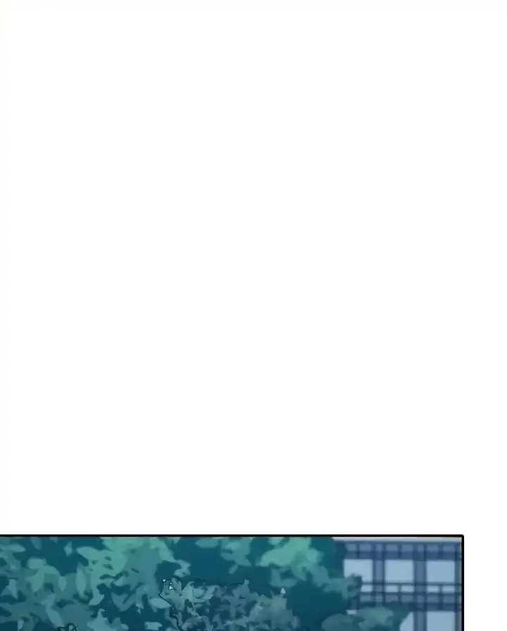 image-komik-is-there-no-goddess-in-my-college-chapter-128-68/125