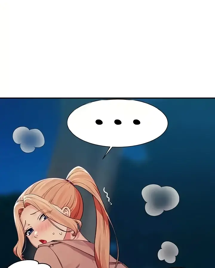 image-komik-is-there-no-goddess-in-my-college-chapter-128-70/125