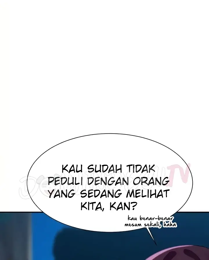 image-komik-is-there-no-goddess-in-my-college-chapter-128-72/125