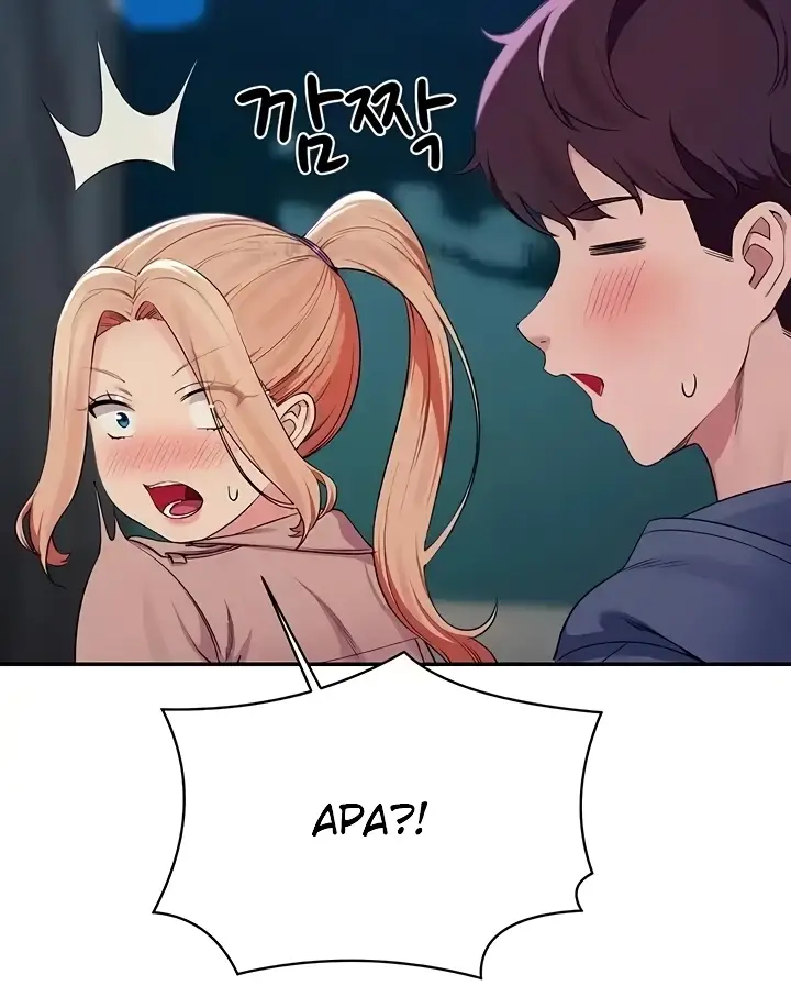 image-komik-is-there-no-goddess-in-my-college-chapter-128-73/125