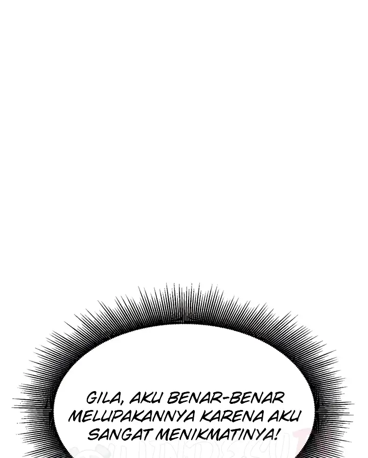 image-komik-is-there-no-goddess-in-my-college-chapter-128-74/125